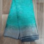 Silk Saree
